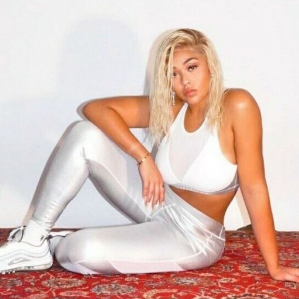 Secndnture Leggings